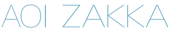 AOI ZAKKA